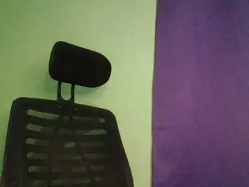 myoneandonlyのBongacamsで人気のアダルト配信