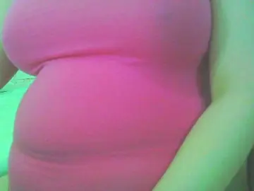 KeepmepregOのBongacamsでアダルトビデオチャット