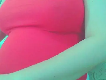 KeepmepregOのBongacamsでアダルトビデオチャット