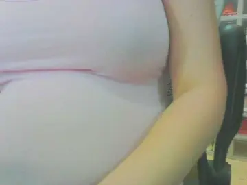 KeepmepregOのBongacamsで今すぐ視聴可能なセックスカム