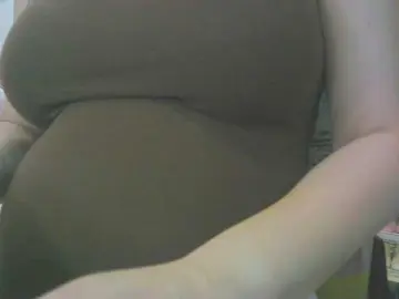 KeepmepregOのBongacamsで無料ポルノカメラ