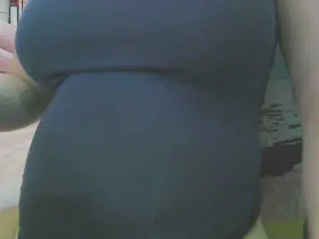 KeepmepregOのBongacamsで最高のライブ配信