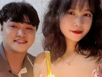 Setlove99のImliveでライブセックス映像