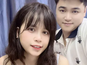 Setlove99のImliveでアダルトカメラ配信