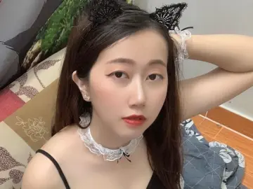 Sexyshow95のImliveでアダルトカメラ配信