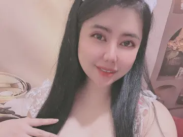 bellaroseのImliveで今すぐ視聴可能なセックスカム