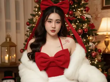 ChiBy69FunのImliveでプライベートチャット