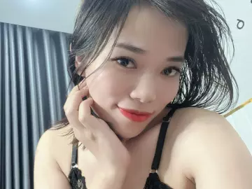 Alice225のImliveでセックスチャット