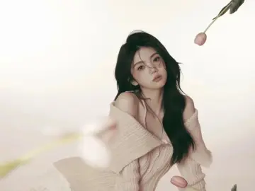 Nancy_SweetiのImliveでライブチャット