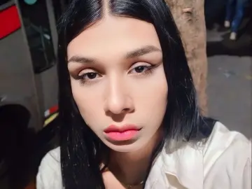 johannathh465のImliveで人気のアダルト配信