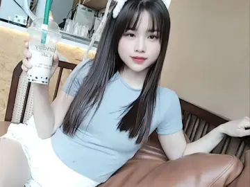 EllaLove99MegaのImliveでライブポルノ配信