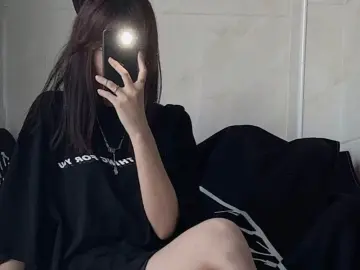 Loveyou_25のImliveでライブポルノ配信