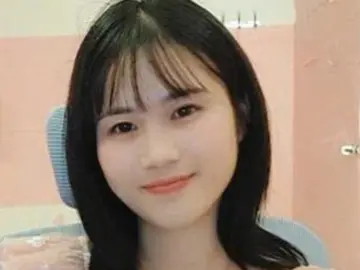 Rose999のImliveでライブチャット