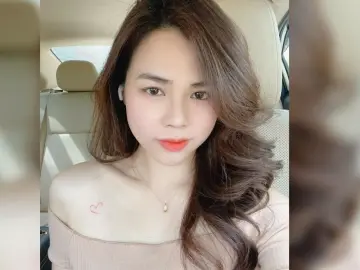 Lily68のImliveで高画質ウェブカメラ