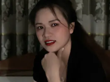 Tinana21のImliveで無料ライブポルノ