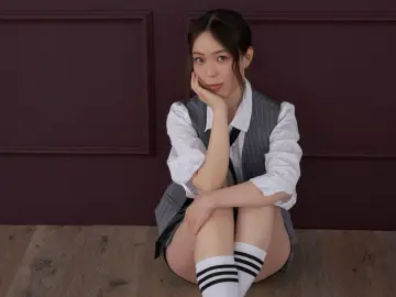 SoulHarmonyのImliveでセックスカメラ