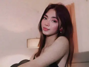 JhaneDVirginのImliveで無料ライブポルノ