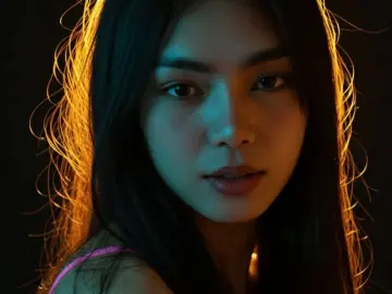 JhaneDVirginのImliveでライブセックス映像