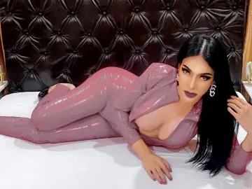 cindythai69のImliveでアダルトビデオチャット