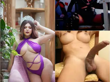 QueenxTataniaのImliveで今すぐ視聴可能なセックスカム