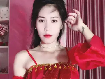 eahagao18のImliveでセックスカメラ