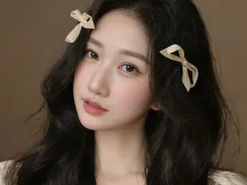 AsiagirllのImliveで無料ポルノカメラ