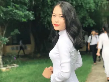 Seltla999のImliveで高画質ウェブカメラ