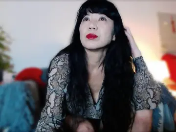 GorgeousJess4UのImliveでヌードカメラ