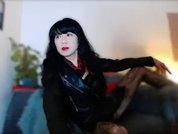 GorgeousJess4UのImliveでライブチャット