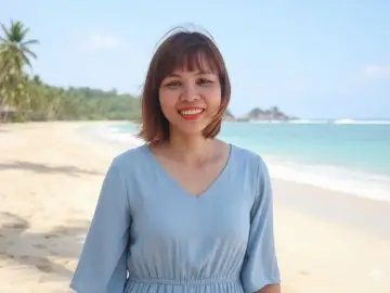 angela18のImliveで無料ライブポルノ