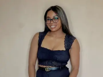 RubisLyasManのImliveで人気のアダルト配信