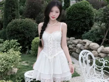 Kmy191のImliveでセックスカメラ