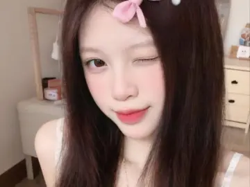 Kmy191のImliveで無料ライブポルノ