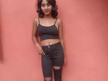 Loulo2のImliveでライブチャット