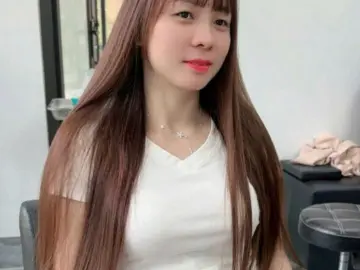 Thanh0799のImliveでセックスチャット