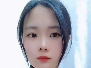 Lovelybaby567のImliveでライブセックス映像