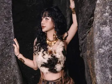 bebe07のImliveでヌードカメラ