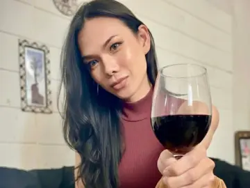 donlarcockのImliveでアダルトカメラ配信