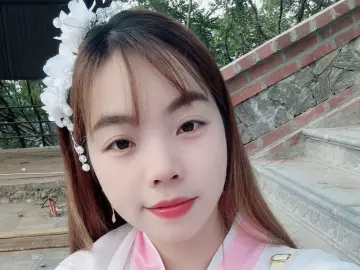 Lemon688のImliveでアダルトビデオチャット