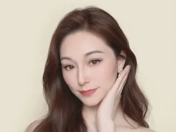 KimberleyXingXinのLivejasminでセックスカメラ