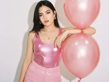 MelaJoyのLivejasminで無料ライブポルノ