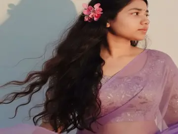 FatemaKhatunのLivejasminでセックスカメラ