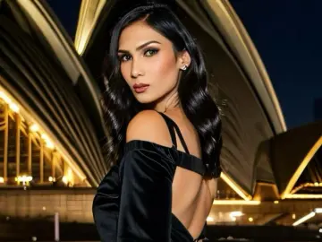 AmayraFuentesのLivejasminで無料ライブポルノ