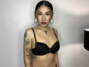 CarmenLeighのLivejasminでアダルトカメラ配信