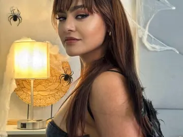 AshiaEktaaのLivejasminで無料ポルノカメラ