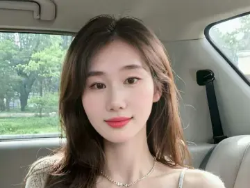 YingBaoのLivejasminで今すぐ視聴可能なセックスカム