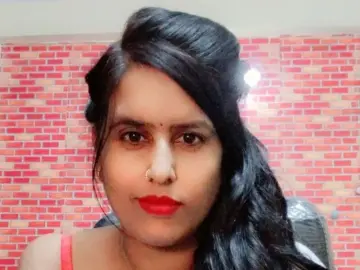 SaraConwayのLivejasminでセックスカメラ