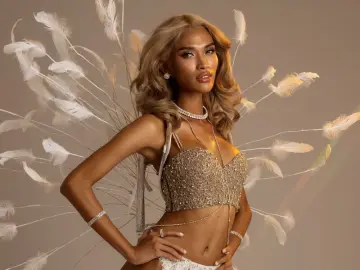 RuthEvanglistaのLivejasminでアダルトビデオチャット