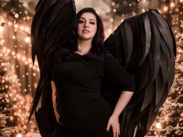 AndreaDarwishのLivejasminで無料ポルノカメラ