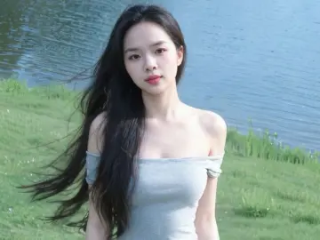 SuRanのLivejasminで高画質ウェブカメラ